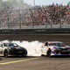 Image for article titled A Spectator's Guide To Car Racing In America